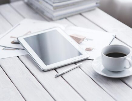 entdecken sie die neuesten it-trends und innovationen. erfahren sie, wie aktuelle technologien unternehmen transformieren und welche entwicklungen die zukunft der it-branche prägen.