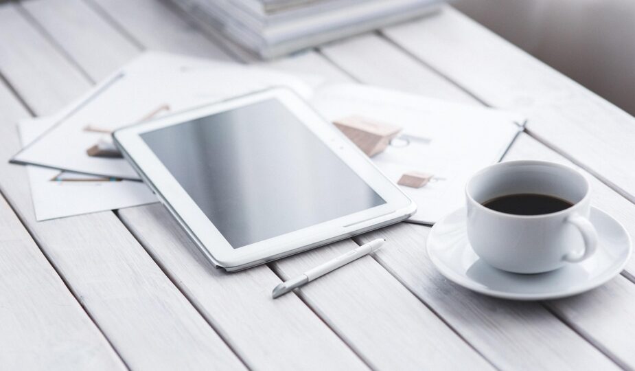 entdecken sie die neuesten it-trends und innovationen. erfahren sie, wie aktuelle technologien unternehmen transformieren und welche entwicklungen die zukunft der it-branche prägen.