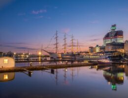 entdecken sie inspirierende tipps und trends rund um lifestyle, mode, gesundheit und wohlbefinden für ein erfülltes leben – bleiben sie täglich motiviert und informiert!