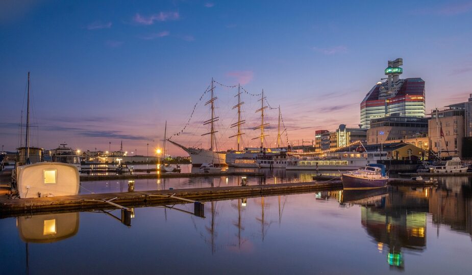 entdecken sie inspirierende tipps und trends rund um lifestyle, mode, gesundheit und wohlbefinden für ein erfülltes leben – bleiben sie täglich motiviert und informiert!