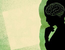 erfahren sie alles über mentale gesundheit, ihre bedeutung, tipps zur stärkung des wohlbefindens und professionelle unterstützung. lesen sie praktische ratschläge für ein ausgeglichenes und gesundes leben.