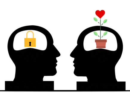 entdecken sie wichtige informationen und tipps rund um das thema mentale gesundheit. erfahren sie alles über prävention, symptome und behandlungsmöglichkeiten für psychische gesundheit.