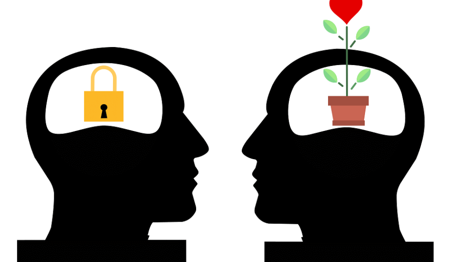 entdecken sie wichtige informationen und tipps rund um das thema mentale gesundheit. erfahren sie alles über prävention, symptome und behandlungsmöglichkeiten für psychische gesundheit.