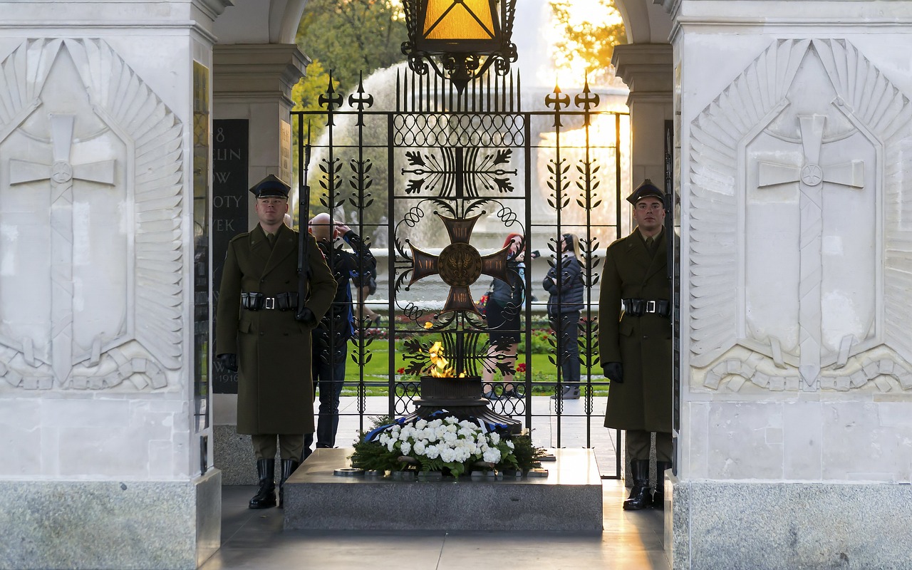 entdecken sie alles wissenswerte über den militärdienst – von aufgaben, pflichten und vorteilen bis zu aktuellen gesetzlichen regelungen in deutschland.