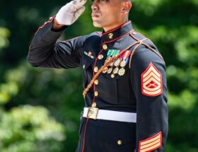 entdecken sie alles wissenswerte über den wehrdienst in deutschland: verpflichtungen, vorteile, ablauf und aktuelle regelungen rund um den militärischen dienst für bürgerinnen und bürger.