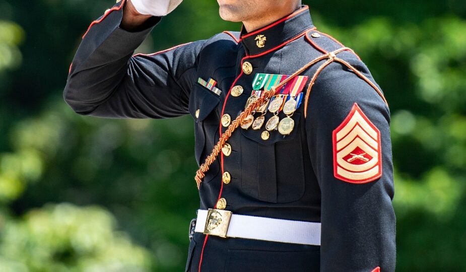 entdecken sie alles wissenswerte über den wehrdienst in deutschland: verpflichtungen, vorteile, ablauf und aktuelle regelungen rund um den militärischen dienst für bürgerinnen und bürger.