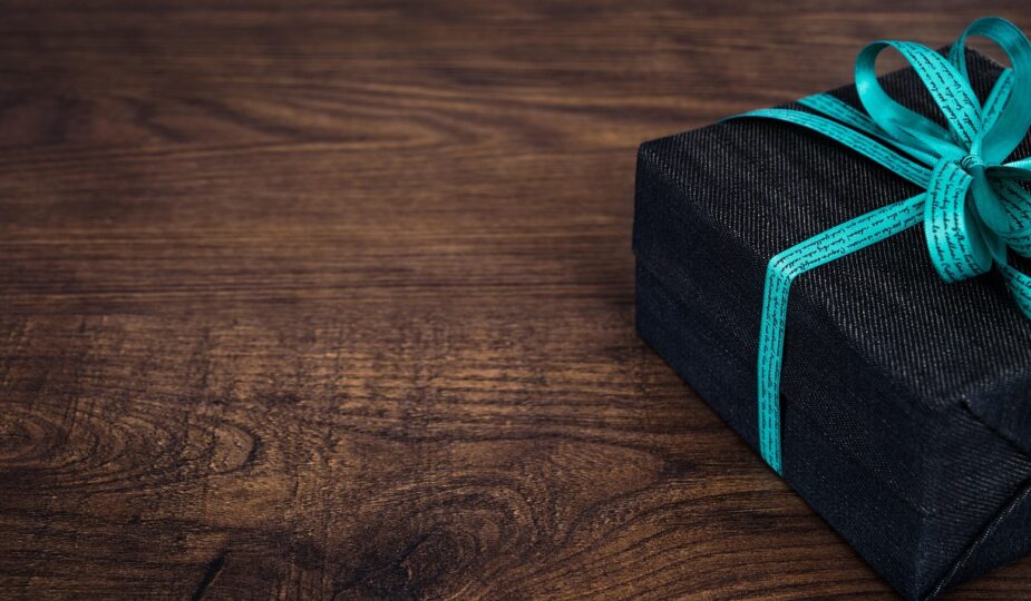 entdecken sie unser attraktives pension package – genießen sie komfortable zimmer, exzellenten service und entspannende zusatzleistungen für einen unvergesslichen aufenthalt. jetzt informieren und direkt buchen!