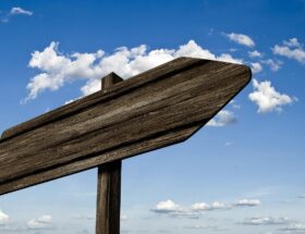 erfahren sie mehr über postmortale rechte: bedeutung, gesetzliche regelungen und wie die persönlichkeitsrechte nach dem tod einer person in deutschland geschützt werden.