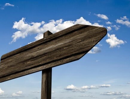 erfahren sie mehr über postmortale rechte: bedeutung, gesetzliche regelungen und wie die persönlichkeitsrechte nach dem tod einer person in deutschland geschützt werden.