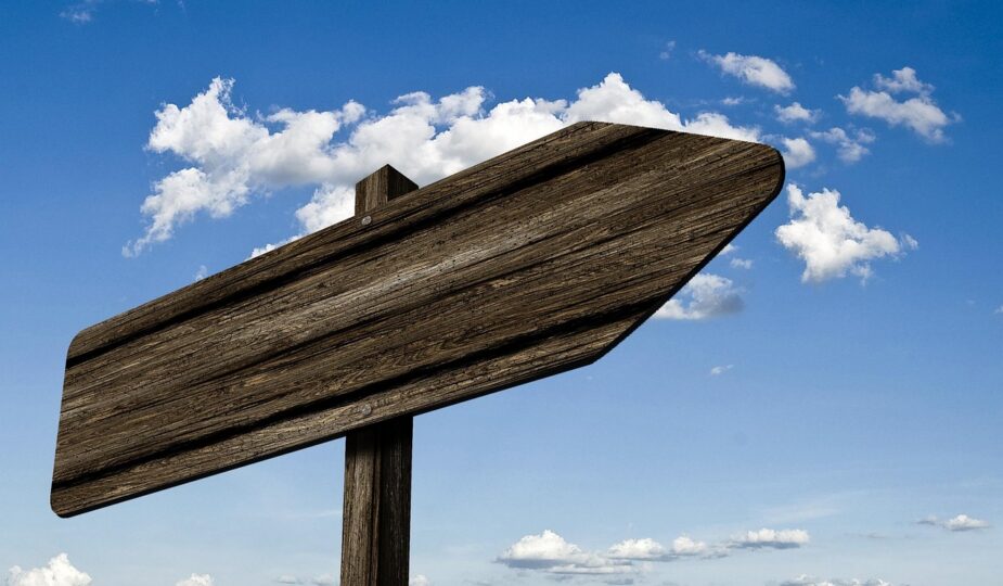 erfahren sie mehr über postmortale rechte: bedeutung, gesetzliche regelungen und wie die persönlichkeitsrechte nach dem tod einer person in deutschland geschützt werden.