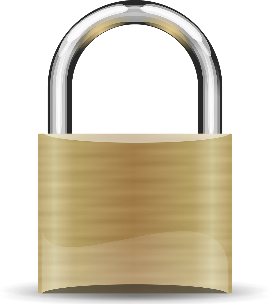 entdecken sie, wie psychologische sicherheit am arbeitsplatz das vertrauen, die zusammenarbeit und die innovationskraft von teams fördert. erfahren sie mehr über die vorteile und umsetzungsmöglichkeiten.