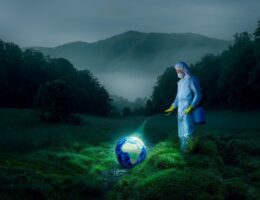 entdecken sie alles rund um sicherheit – von aktuellen tipps zur unfallverhütung bis zu modernen sicherheitslösungen für den alltag und das arbeitsleben.