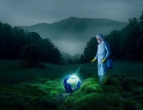 entdecken sie alles rund um sicherheit – von aktuellen tipps zur unfallverhütung bis zu modernen sicherheitslösungen für den alltag und das arbeitsleben.