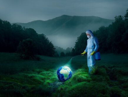 entdecken sie alles rund um sicherheit – von aktuellen tipps zur unfallverhütung bis zu modernen sicherheitslösungen für den alltag und das arbeitsleben.