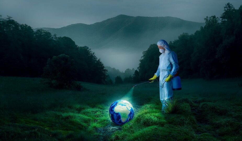 entdecken sie alles rund um sicherheit – von aktuellen tipps zur unfallverhütung bis zu modernen sicherheitslösungen für den alltag und das arbeitsleben.