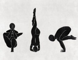 entdecken sie self-care: tipps, routinen und inspirationen, um ihr wohlbefinden zu stärken und im alltag mehr gelassenheit zu finden. lernen sie, wie sie körper und geist in einklang bringen.