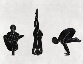 entdecken sie self-care: tipps, routinen und inspirationen, um ihr wohlbefinden zu stärken und im alltag mehr gelassenheit zu finden. lernen sie, wie sie körper und geist in einklang bringen.