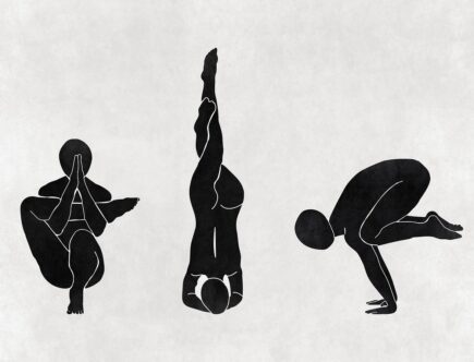 entdecken sie self-care: tipps, routinen und inspirationen, um ihr wohlbefinden zu stärken und im alltag mehr gelassenheit zu finden. lernen sie, wie sie körper und geist in einklang bringen.