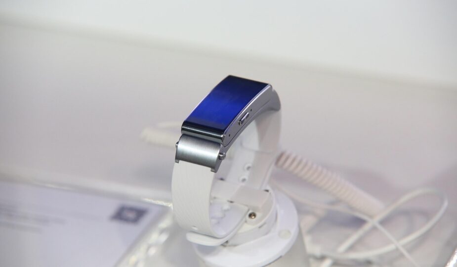 entdecken sie die neuesten smartwatches: stilvolles design, innovative funktionen und gesundheitstracking für ihren alltag. vergleichen sie modelle, preise und bewertungen, um die perfekte smartwatch für ihre bedürfnisse zu finden.