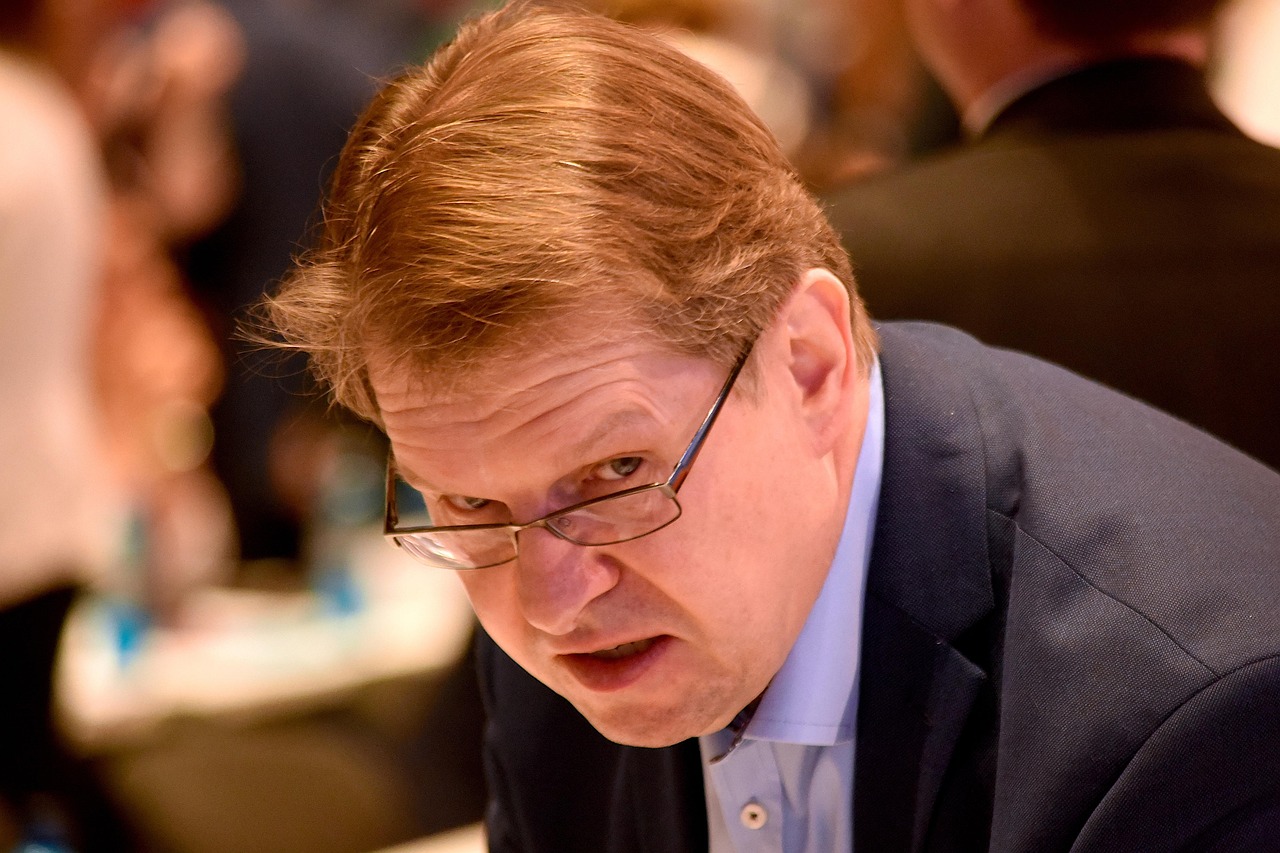 entdecken sie die neuesten nachrichten, analysen und hintergründe rund um die sozialdemokratische partei deutschlands (spd). informieren sie sich über programme, positionen und aktuelle entwicklungen der spd.