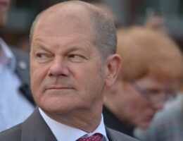 entdecken sie die neuesten nachrichten, hintergründe und analysen rund um die sozialdemokratische partei deutschlands (spd). informieren sie sich über politik, programme und aktuelle entwicklungen innerhalb der spd.