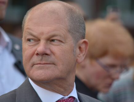 entdecken sie die neuesten nachrichten, hintergründe und analysen rund um die sozialdemokratische partei deutschlands (spd). informieren sie sich über politik, programme und aktuelle entwicklungen innerhalb der spd.