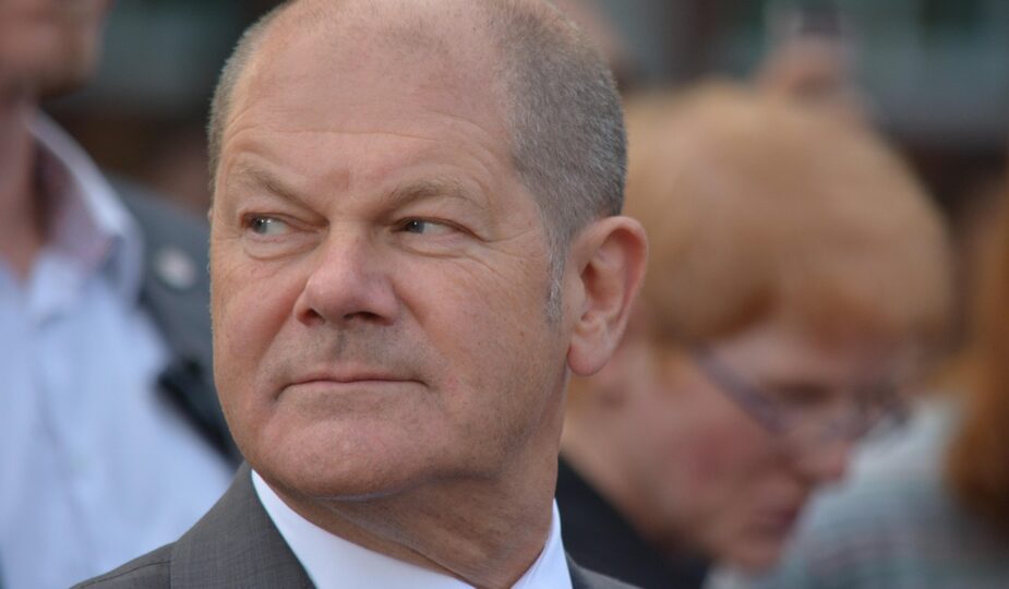 entdecken sie die neuesten nachrichten, hintergründe und analysen rund um die sozialdemokratische partei deutschlands (spd). informieren sie sich über politik, programme und aktuelle entwicklungen innerhalb der spd.