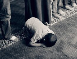 entdecken sie die welt der spiritualität: erfahren sie mehr über spirituelle praktiken, innere ruhe, achtsamkeit und wege zu persönlichem wachstum. inspiration und tipps für ihren spirituellen weg.