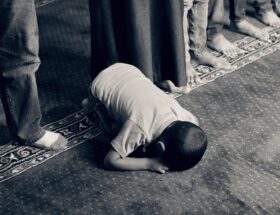 entdecken sie die welt der spiritualität: erfahren sie mehr über spirituelle praktiken, innere ruhe, achtsamkeit und wege zu persönlichem wachstum. inspiration und tipps für ihren spirituellen weg.