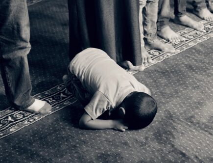 entdecken sie die welt der spiritualität: erfahren sie mehr über spirituelle praktiken, innere ruhe, achtsamkeit und wege zu persönlichem wachstum. inspiration und tipps für ihren spirituellen weg.