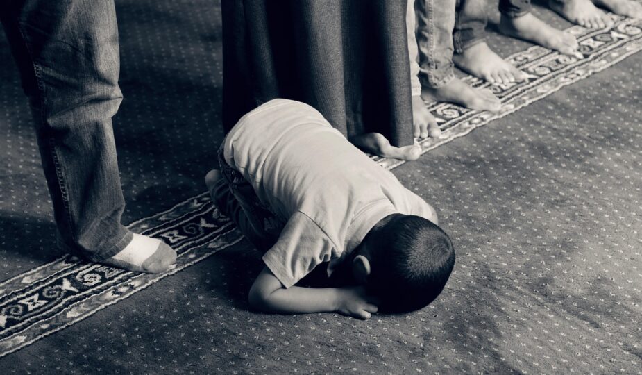 entdecken sie die welt der spiritualität: erfahren sie mehr über spirituelle praktiken, innere ruhe, achtsamkeit und wege zu persönlichem wachstum. inspiration und tipps für ihren spirituellen weg.