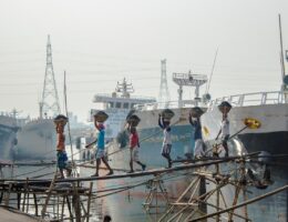 erfahren sie alles über handelsverhandlungen: wichtige strategien, aktuelle entwicklungen und praktische tipps für erfolgreiche ergebnisse im internationalen handel.