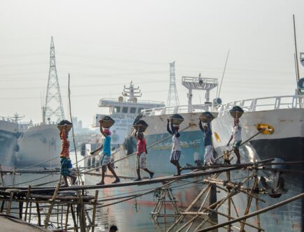 erfahren sie alles über handelsverhandlungen: wichtige strategien, aktuelle entwicklungen und praktische tipps für erfolgreiche ergebnisse im internationalen handel.