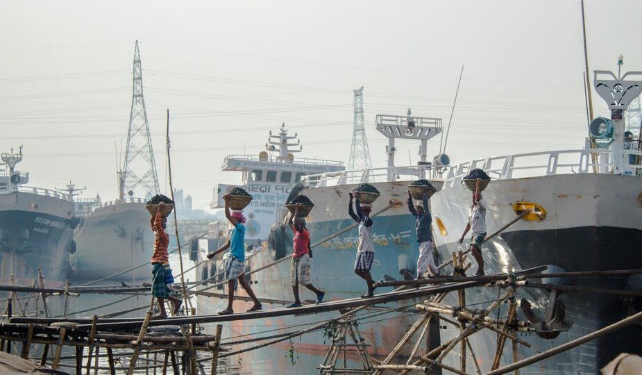 erfahren sie alles über handelsverhandlungen: wichtige strategien, aktuelle entwicklungen und praktische tipps für erfolgreiche ergebnisse im internationalen handel.