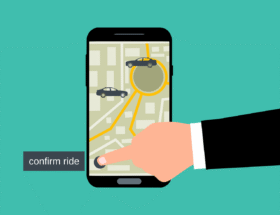 entdecken sie die besten reise-apps für ihren nächsten urlaub! vergleichen sie funktionen, bewertungen und tipps, um ihre reise zu planen, buchen und unvergessliche abenteuer weltweit zu erleben.