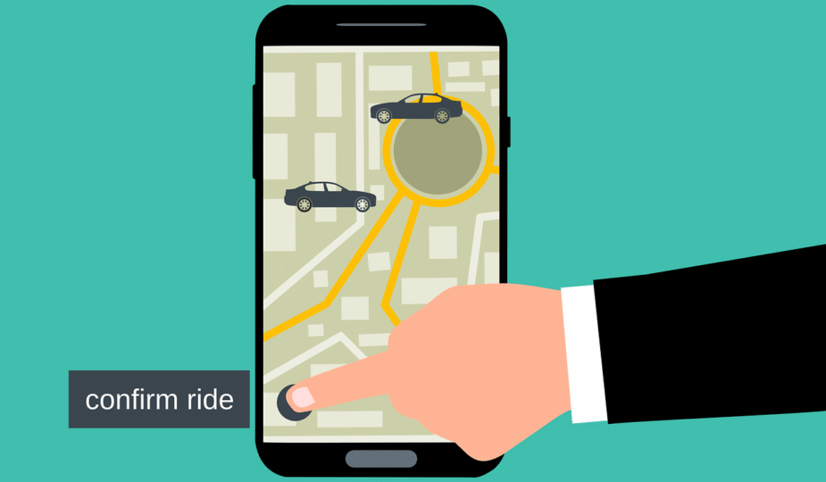 entdecken sie die besten reise-apps für ihren nächsten urlaub! vergleichen sie funktionen, bewertungen und tipps, um ihre reise zu planen, buchen und unvergessliche abenteuer weltweit zu erleben.