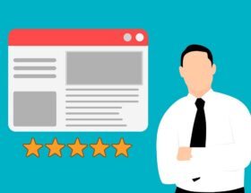 entdecken sie unsere besten reiseempfehlungen für unvergessliche abenteuer und entspannte urlaube. lassen sie sich inspirieren und planen sie ihre nächste traumreise mit unseren tipps!