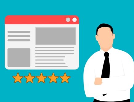 entdecken sie unsere besten reiseempfehlungen für unvergessliche abenteuer und entspannte urlaube. lassen sie sich inspirieren und planen sie ihre nächste traumreise mit unseren tipps!