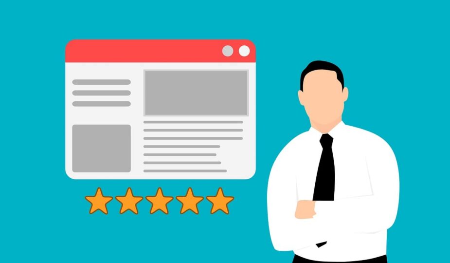 entdecken sie unsere besten reiseempfehlungen für unvergessliche abenteuer und entspannte urlaube. lassen sie sich inspirieren und planen sie ihre nächste traumreise mit unseren tipps!