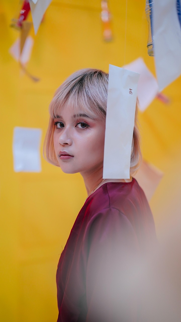 entdecken sie die neuesten trends und innovationen in verschiedenen bereichen. bleiben sie immer auf dem laufenden mit aktuellen entwicklungen, tipps und inspirationen für jede branche.