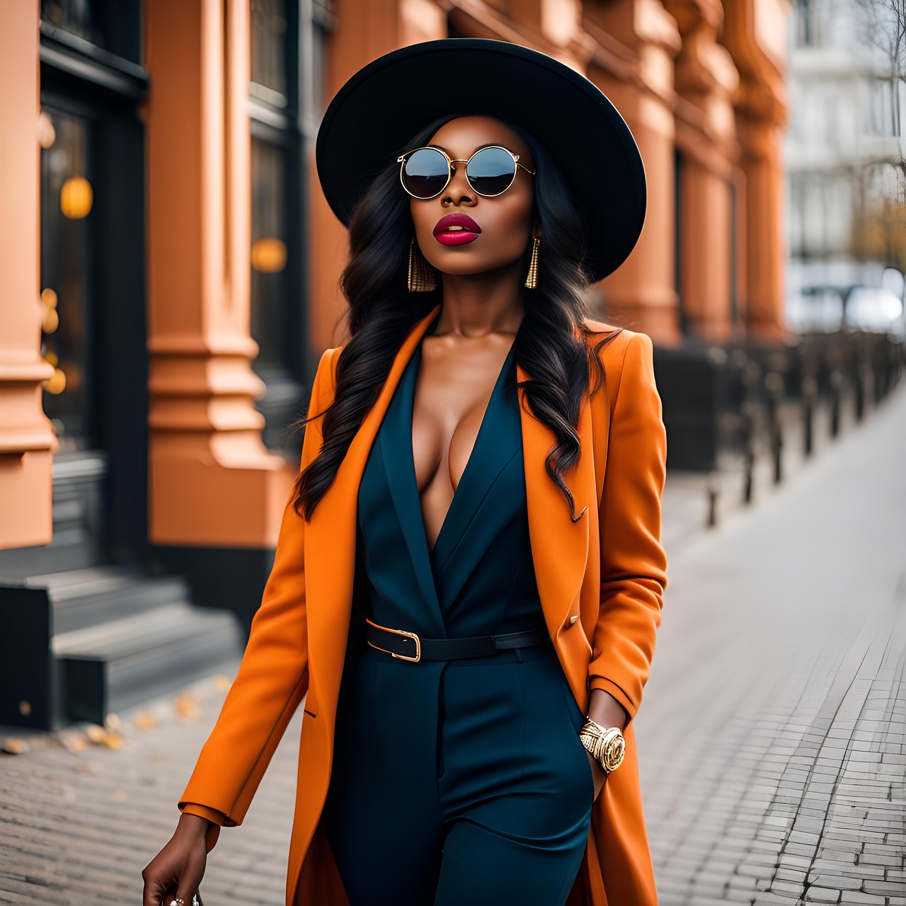 entdecken sie die neuesten trends aus verschiedenen branchen: mode, technologie, lifestyle und mehr. bleiben sie immer auf dem laufenden und lassen sie sich inspirieren!