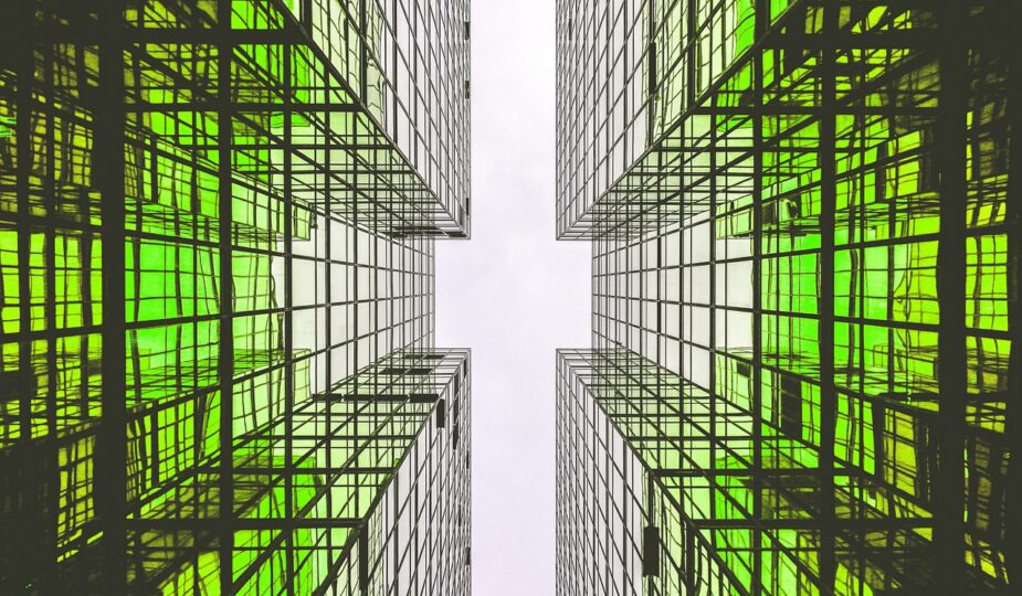 entdecken sie die neuesten trends aus mode, technologie und lifestyle. bleiben sie immer auf dem laufenden und lassen sie sich von aktuellen entwicklungen inspirieren.