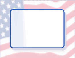 aktuelle nachrichten, analysen und prognosen zur us-präsidentschaftswahl 2024. erfahren sie alles über kandidaten, wahlumfragen und politische entwicklungen in den vereinigten staaten.