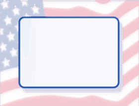 aktuelle nachrichten, analysen und prognosen zur us-präsidentschaftswahl 2024. erfahren sie alles über kandidaten, wahlumfragen und politische entwicklungen in den vereinigten staaten.