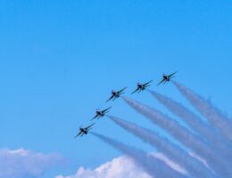 entdecken sie die neuesten informationen, nachrichten und hintergründe rund um das us-militär: strukturen, einsätze, innovationen und internationale zusammenarbeit einfach erklärt.