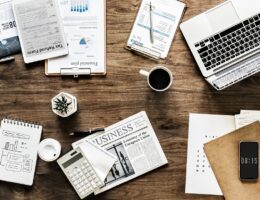 entdecken sie, wie workplace influencer die unternehmenskultur prägen, motivation fördern und den digitalen wandel in modernen arbeitsumgebungen unterstützen. erfahren sie mehr über ihre rolle und ihren einfluss auf den arbeitsplatz der zukunft.