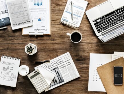 entdecken sie, wie workplace influencer die unternehmenskultur prägen, motivation fördern und den digitalen wandel in modernen arbeitsumgebungen unterstützen. erfahren sie mehr über ihre rolle und ihren einfluss auf den arbeitsplatz der zukunft.