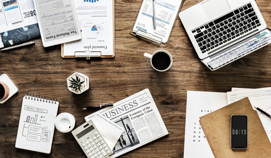 entdecken sie, wie workplace influencer die unternehmenskultur prägen, motivation fördern und den digitalen wandel in modernen arbeitsumgebungen unterstützen. erfahren sie mehr über ihre rolle und ihren einfluss auf den arbeitsplatz der zukunft.