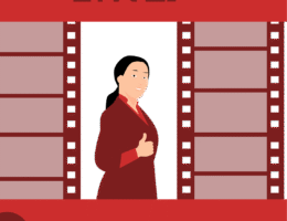 entdecken sie die faszinierende welt der youtuber! erfahren sie, wer zu den erfolgreichsten und kreativsten content creators auf youtube zählt, und erhalten sie spannende einblicke in ihre arbeit und trends der online-video-plattform.