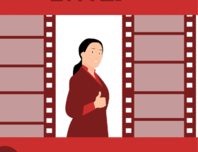 entdecken sie die faszinierende welt der youtuber! erfahren sie, wer zu den erfolgreichsten und kreativsten content creators auf youtube zählt, und erhalten sie spannende einblicke in ihre arbeit und trends der online-video-plattform.